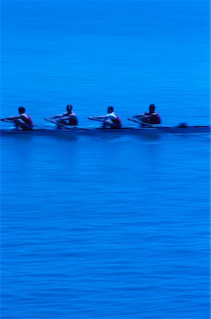 simsearch:700-00066679,k - Rowers St. Catharines, Ontario, Canada Stock Photo - Rights-Managed, Code: 700-00066398
