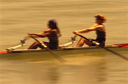 simsearch:700-00066679,k - Blurred Rowers St. Catharines, Ontario, Canada Stock Photo - Rights-Managed, Code: 700-00066399