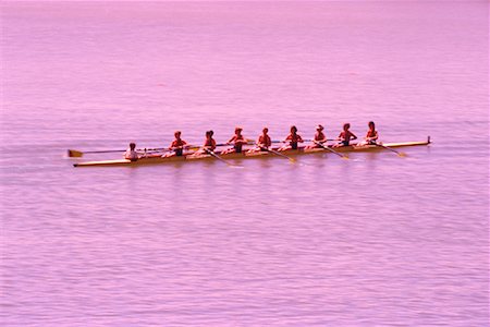 simsearch:700-00066679,k - Rowers St. Catharines, Ontario, Canada Stock Photo - Rights-Managed, Code: 700-00066392