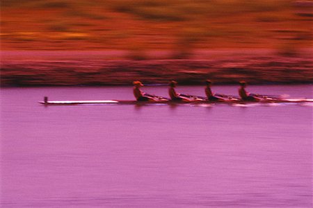 simsearch:700-00066679,k - Blurred Rowers St. Catharines, Ontario, Canada Stock Photo - Rights-Managed, Code: 700-00066393