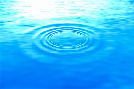 simsearch:700-00013923,k - Rippling Water Stock Photo - Rights-Managed, Code: 700-00075680