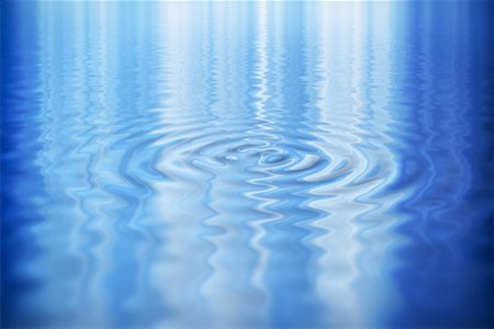 simsearch:700-00013923,k - Rippling Water Stock Photo - Rights-Managed, Code: 700-00078210