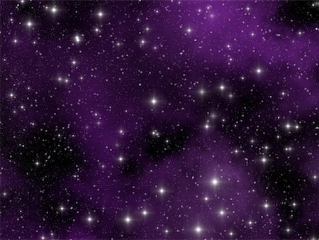 simsearch:700-00021156,k - Stars in Sky Foto de stock - Direito Controlado, Número: 700-00078213