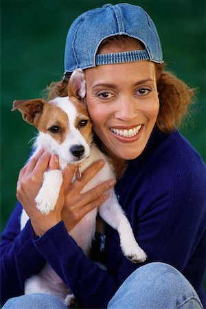 Women wearing backwards baseball caps Stock Photos - Page 1 : Masterfile