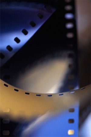 film production art - Film Stock Photo - Rights-Managed, Code: 700-00088270