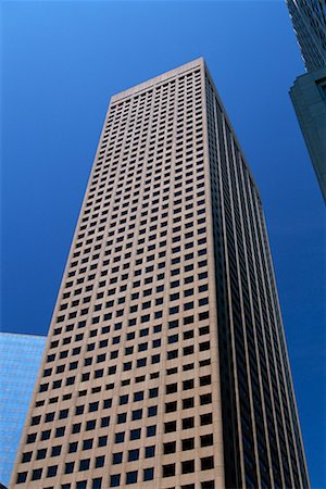 Bürogebäude Minneapolis, Minnesota, USA Stockbilder - Lizenzpflichtiges, Bildnummer: 700-00088499