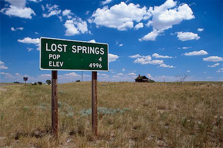 Funny traffic signs us Stock Photos - Page 1 : Masterfile Funny traffic signs us Stock Photos - Page 1 : Masterfile
