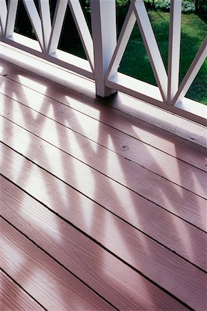 simsearch:700-00080625,k - Close-Up of Porch Nevis, West Indies Stock Photo - Rights-Managed, Code: 700-00080629