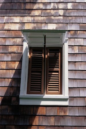 Close-Up of Window Nevis, West Indies Stock Photo - Rights-Managed, Code: 700-00080643