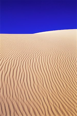 simsearch:700-00082379,k - Les Dunes de sable de sable blanc National Monument au Nouveau-Mexique, USA Photographie de stock - Rights-Managed, Code: 700-00082351