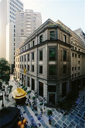 street market in sao paulo - Commodities Exchange Building Sao Paulo, Brazil Stock Photo - Rights-Managed, Code: 700-00092218