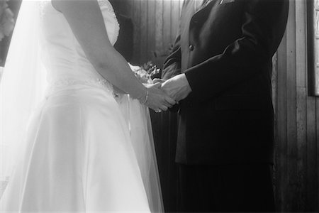 Hochzeit Stockbilder - Lizenzpflichtiges, Bildnummer: 700-00092611