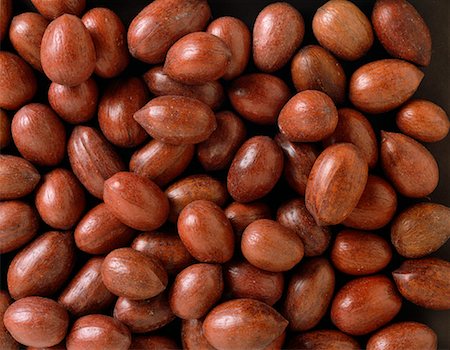 simsearch:700-00643990,k - Pecans Stock Photo - Rights-Managed, Code: 700-00158302