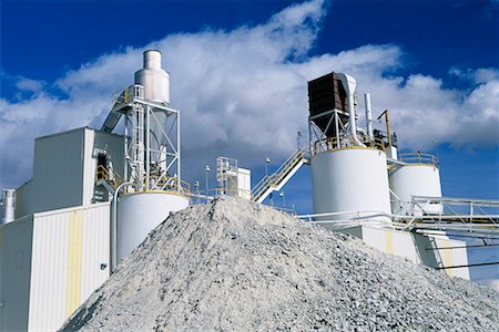 simsearch:700-03556878,k - Mineral Plant Stock Photo - Rights-Managed, Code: 700-00150604