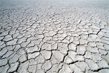 simsearch:700-00158340,k - Dry Lake Bed Stock Photo - Rights-Managed, Code: 700-00150609