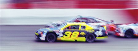 simsearch:700-00009893,k - Cascar Race Stock Photo - Rights-Managed, Code: 700-00166944