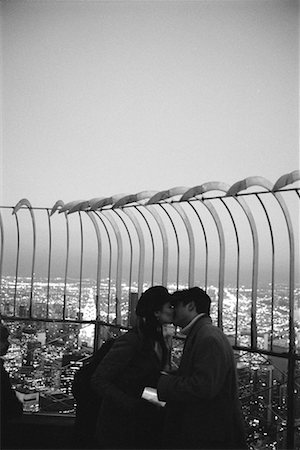 Empire State Building Sides Stock Photos Page 1 Masterfile