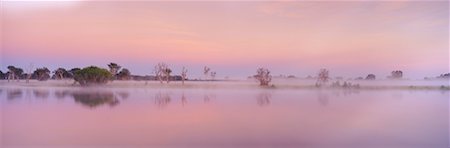 simsearch:700-00607788,k - Kakadu-Nationalpark, Northern Territory, Australien Stockbilder - Lizenzpflichtiges, Bildnummer: 700-00161872