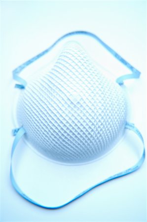 simsearch:700-00806818,k - Close-Up of Mask Stock Photo - Rights-Managed, Code: 700-00162833