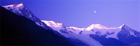 simsearch:700-00163555,k - Aiguille du Midi, Chamonix Alpes de Franch Photographie de stock - Rights-Managed, Code: 700-00163555