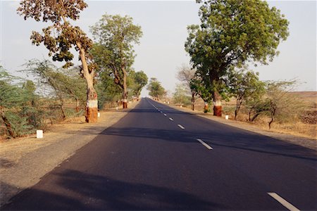 pune - Highway Maharashtra, India Stock Photo - Rights-Managed, Code: 700-00178625