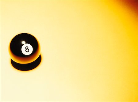 Eight ball hi-res stock photography and images - Alamy