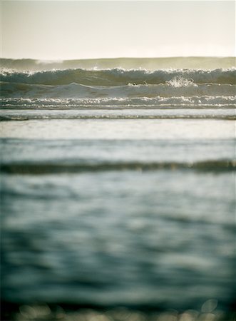 stinson beach - Stinson Beach Kalifornien, USA Stockbilder - Lizenzpflichtiges, Bildnummer: 700-00186015