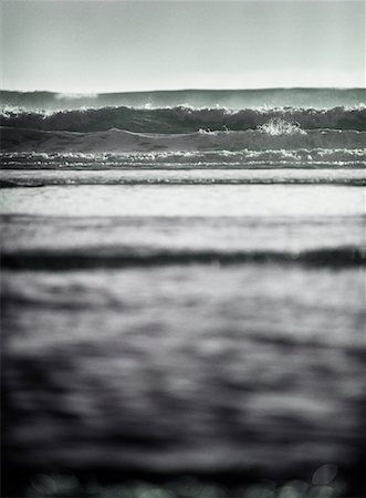 stinson beach - Stinson Beach Kalifornien, USA Stockbilder - Lizenzpflichtiges, Bildnummer: 700-00186016