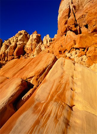 simsearch:700-00187462,k - Paria Canyon Vermillion Cliffs Utah, USA Stock Photo - Rights-Managed, Code: 700-00187447