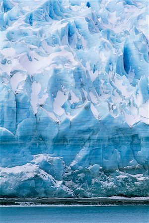 simsearch:700-00169204,k - Glacier île de Géorgie du Sud, Antarctique Photographie de stock - Rights-Managed, Code: 700-00187505