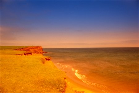 simsearch:700-00037599,k - Scenic Prince Edward Island, Canada Stock Photo - Rights-Managed, Code: 700-00187710