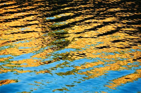 simsearch:700-00188499,k - Close-Up of Water with Ripples Stock Photo - Rights-Managed, Code: 700-00188551