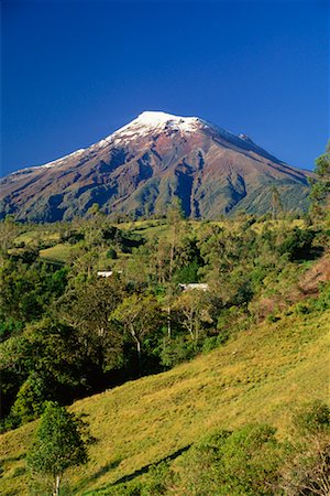 simsearch:700-00023230,k - Tungurahua montagne volcanique Cordillère des Andes, Equateur Photographie de stock - Rights-Managed, Code: 700-00189070