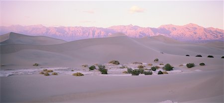 Death Valley National Monument California, USA Stock Photo - Rights-Managed, Code: 700-00181975