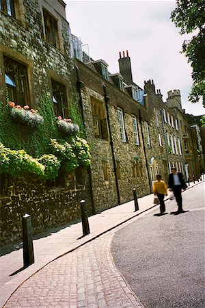 Abbaye de Westminster Londres, Angleterre Photographie de stock - Rights-Managed, Code: 700-00196702