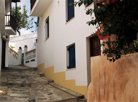 simsearch:700-04425017,k - Insel Skopelos, Griechenland Stockbilder - Lizenzpflichtiges, Bildnummer: 700-00268317
