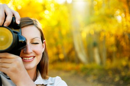Frau Aufnahme Bild Stockbilder - Lizenzpflichtiges, Bildnummer: 700-00268662