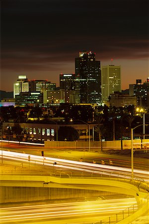 Phoenix city lights Stock Photos - Page 1 : Masterfile Phoenix city lights Stock Photos - Page 1 : Masterfile