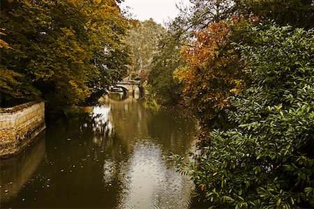 simsearch:879-09033291,k - Loire River Azay le Rideau Loire Valley France Stock Photo - Rights-Managed, Code: 700-00285788