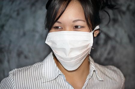 Download Swine Flu Mask Stock Photos Page 1 Masterfile PSD Mockup Templates