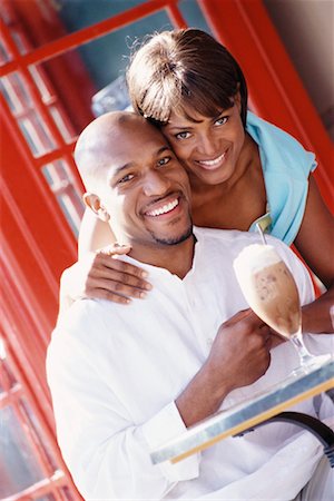 simsearch:700-00160946,k - Couple Stock Photo - Rights-Managed, Code: 700-00281703