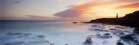 simsearch:700-03506262,k - Portland Bill Lighthouse Dorset, England, United Kingdom Foto de stock - Con derechos protegidos, Código: 700-00318340