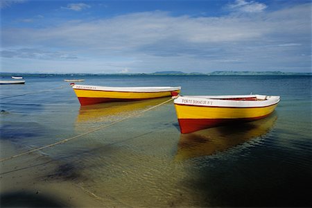 simsearch:873-06440645,k - Angeln-Boote-Madagaskar Stockbilder - Lizenzpflichtiges, Bildnummer: 700-00328465