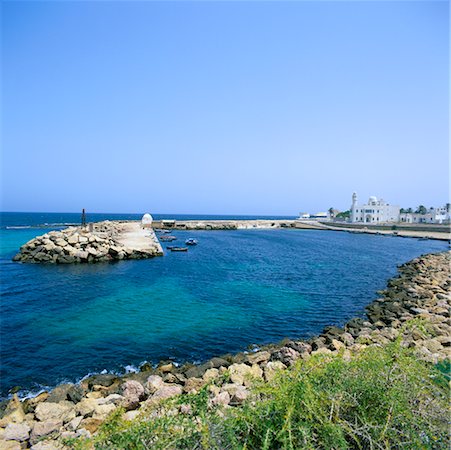 Port Monastir, Tunisie, Afrique Photographie de stock - Rights-Managed, Code: 700-00349905