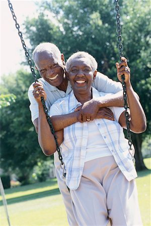 fat 60 year old man - Portrait of a Couple Foto de stock - Con derechos protegidos, Código: 700-00357503