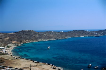 simsearch:700-00367836,k - Mykonos, Grèce Photographie de stock - Rights-Managed, Code: 700-00367808