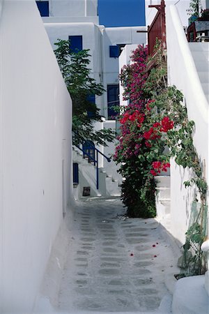 simsearch:700-04425017,k - Mykonos Island, Greece Stock Photo - Rights-Managed, Code: 700-00367823