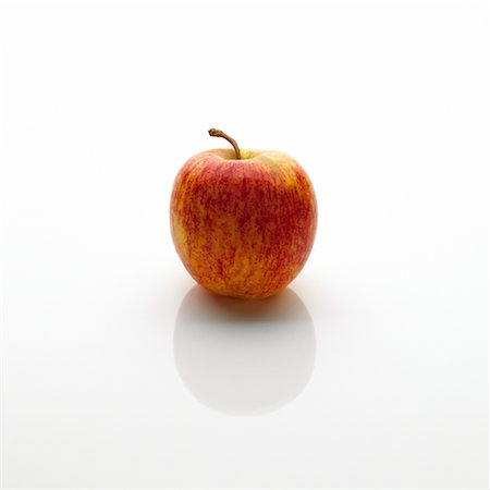 simsearch:700-00363288,k - Nature morte d'Apple Photographie de stock - Rights-Managed, Code: 700-00363288