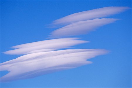 Clouds Stock Photo - Rights-Managed, Code: 700-00371867