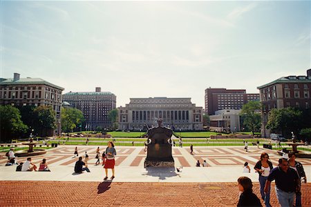 New Student Resources  Student Service Center